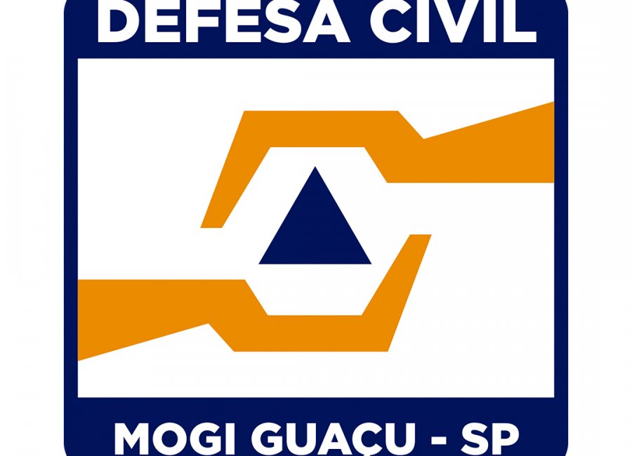 Defesa Civil de Mogi Guaçu comemora fim da Operação Estiagem 2022 com redução de 85% dos focos de incêndio