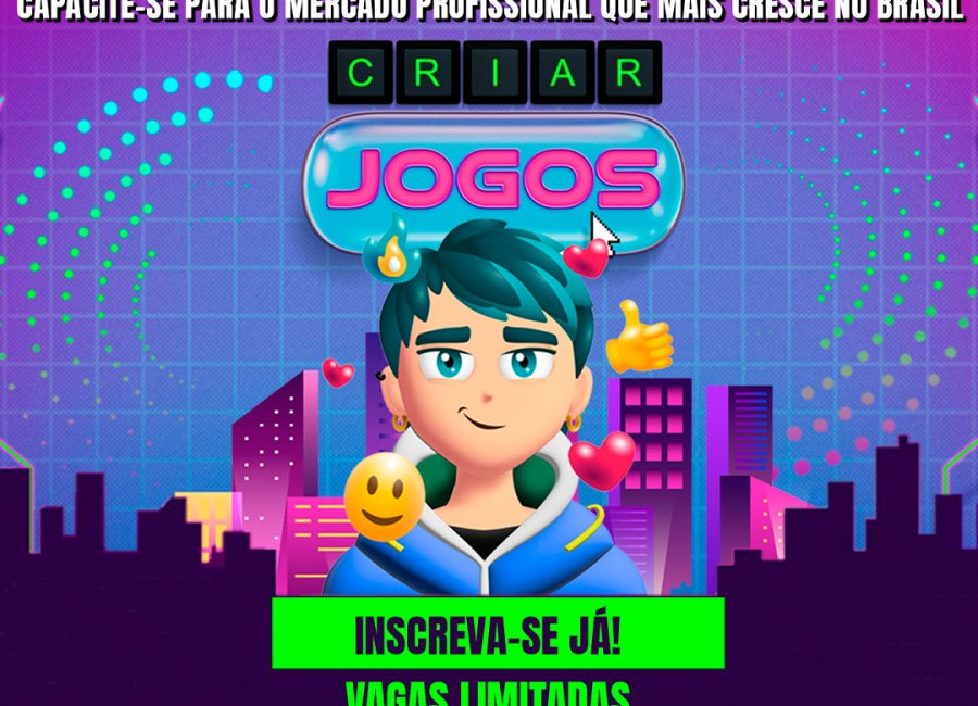 Jogo 2D - meusProjetos