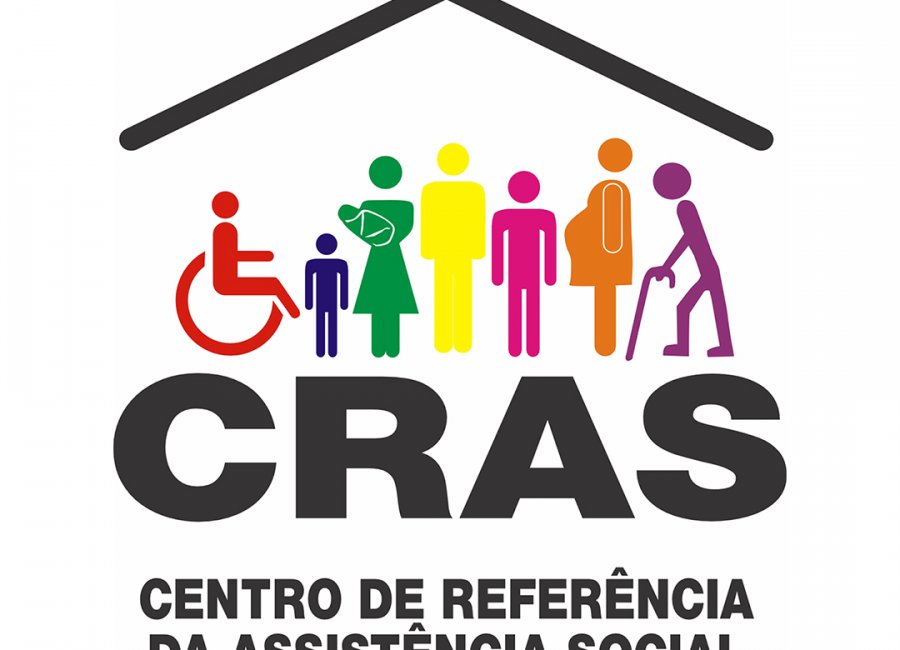 CRAS Leste promove nesta quinta roda de conversa e tem como pauta LGBTQIA+