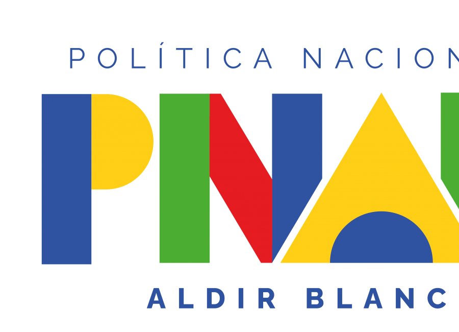 Editais abertos para recebimento de projetos pela Política Nacional Aldir Blanc de Fomento à Cultura