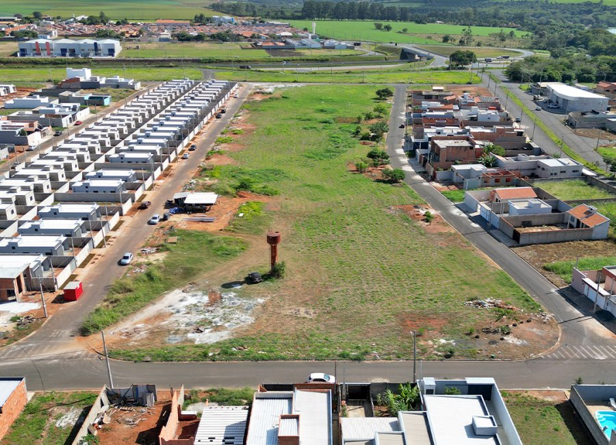 Prefeitura divulga empresas vencedoras para construir duas novas Unidades Básicas de Saúde (UBSs): Imperial e Sakaida