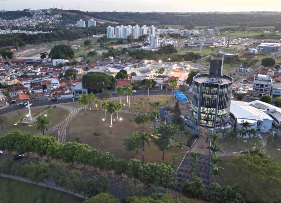 Concurso público e processo seletivo são retomados com reaplicação das provas