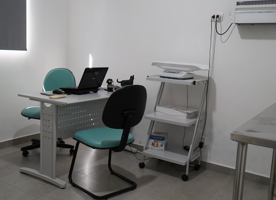 BEA vai ampliar serviços com exames laboratoriais e cirurgias ortopédicas 