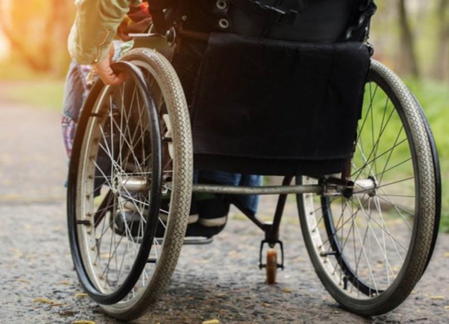 Novos representantes do Conselho Municipal dos Direitos da Pessoa com Deficiência serão escolhidos na quinta-feira