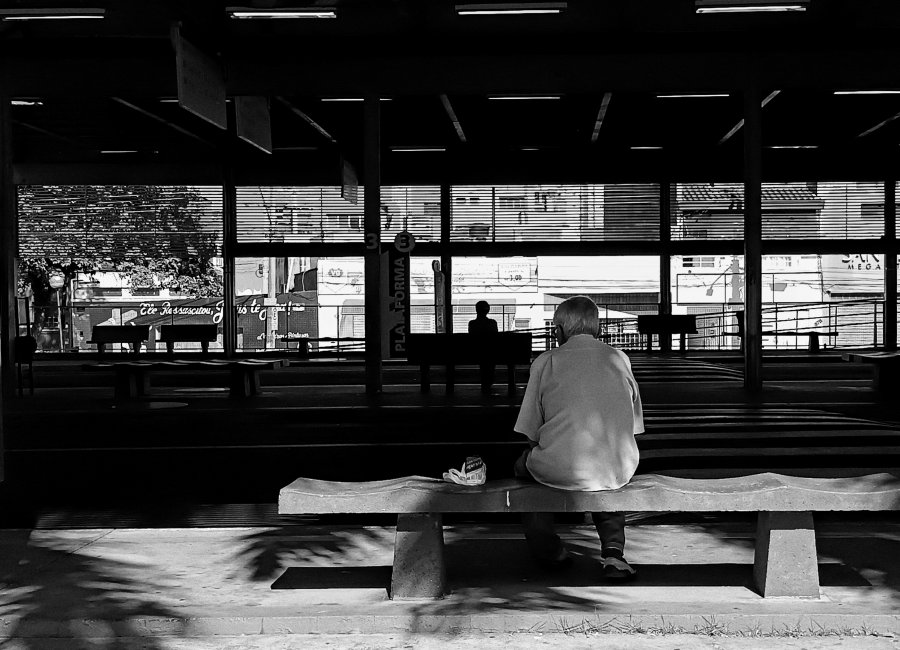 Secretaria de Cultura abre inscrições para o 11º Concurso de Fotografia Retratos de Nossa Terra