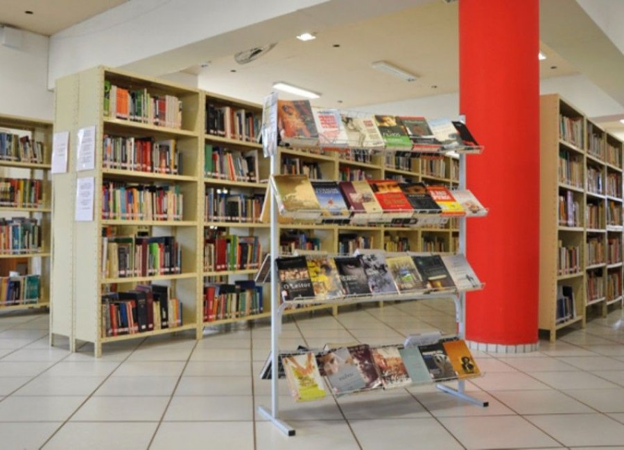  O que é a Páscoa para você? Cultura inicia as inscrições para o 13º Concurso de Redação 