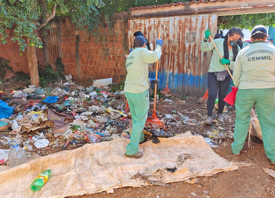 Cemmil abre processo seletivo regional com vagas e cadastro reserva; provas serão realizadas em Mogi Guaçu