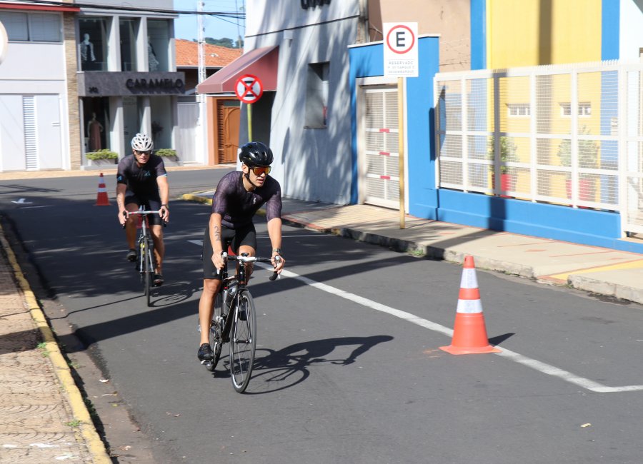 49ª MEG: Bom Jesus/ Massuia Imóveis dispara na liderança com 262 pontos