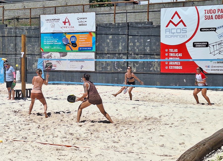 49ª MEG: Premiação dos atletas destaques e das equipes participantes acontece na quinta-feira