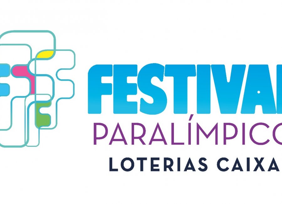  Festival Paralímpico do CPB tem inscrições abertas 