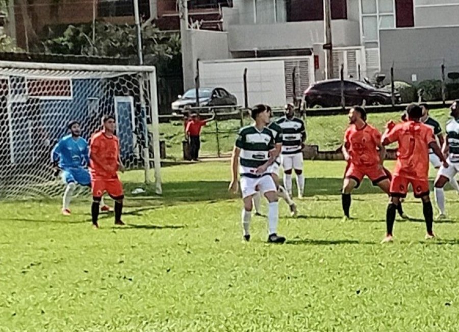 Última rodada define mata-mata e desistência do Santa Cruz muda configuração do Campeonato