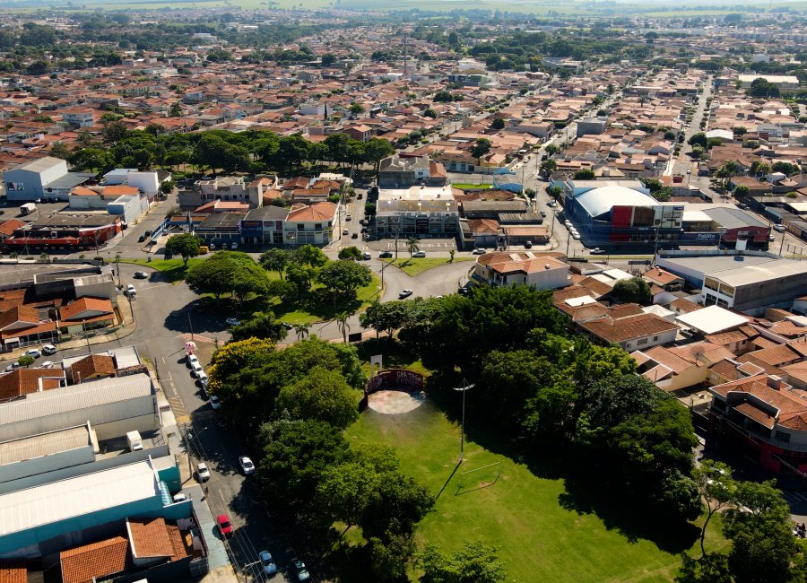 Mogi Guaçu em Ação promove lazer e serviços gratuitos para a população no domingo