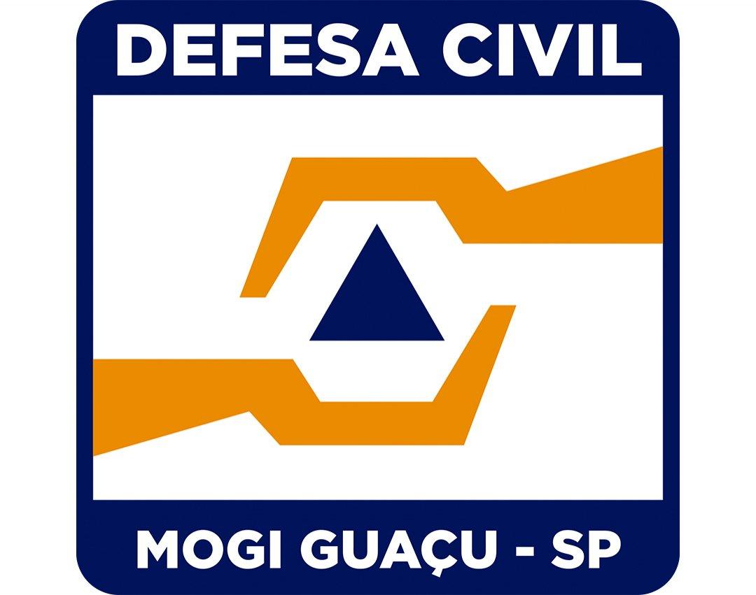 Defesa Civil de Mogi Guaçu comemora fim da Operação Estiagem 2022 com redução de 85% dos focos de incêndio