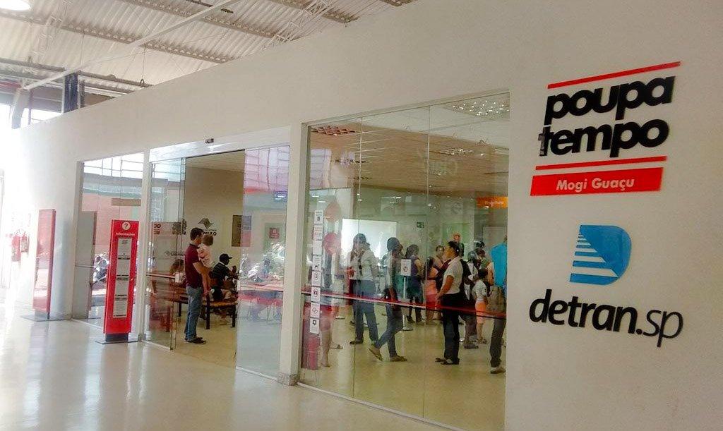 PROCON de Mogi Guaçu passa a funcionar junto ao Poupatempo a partir do dia 19 de julho