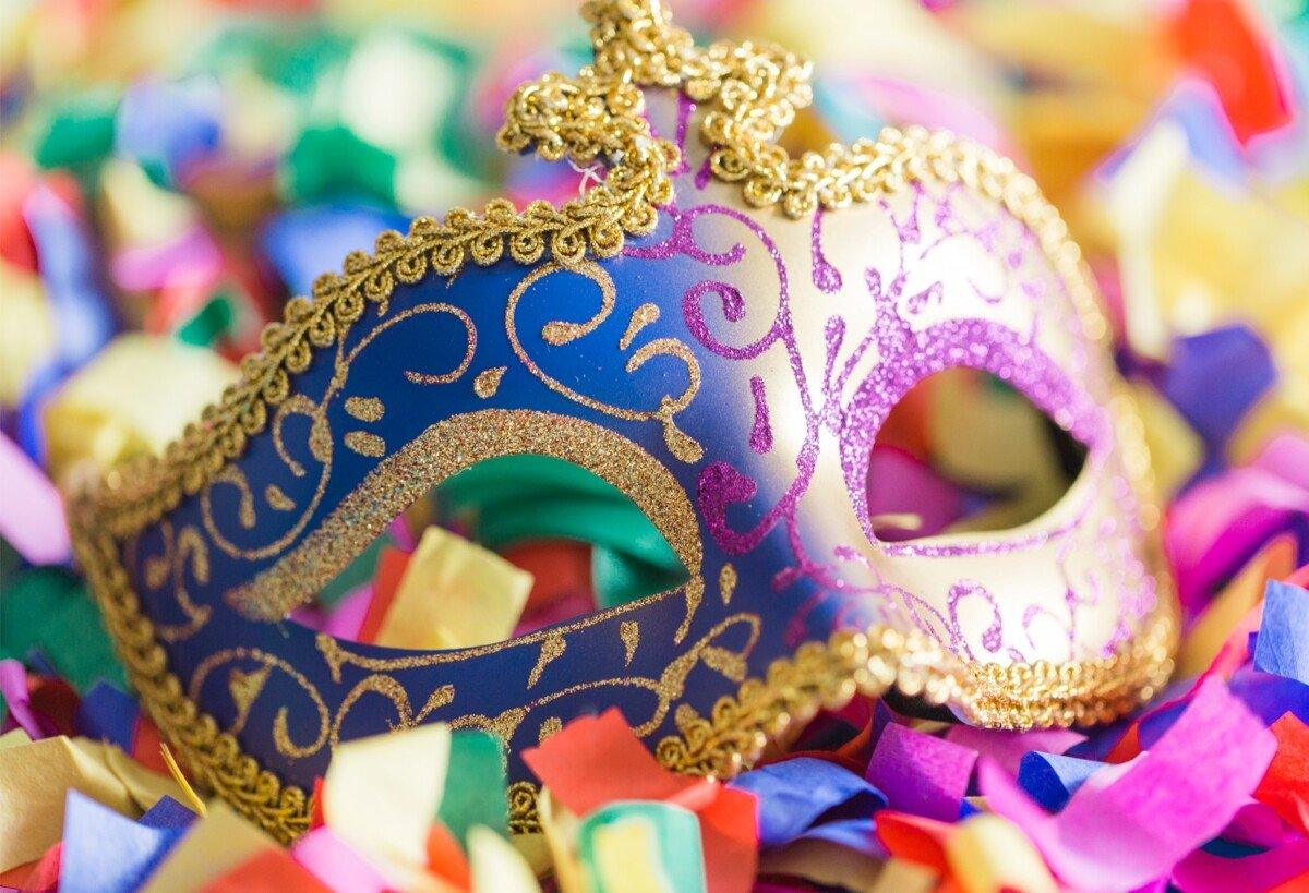 Cultura abre inscrições para bandas interessadas em participar do Carnaval 2023