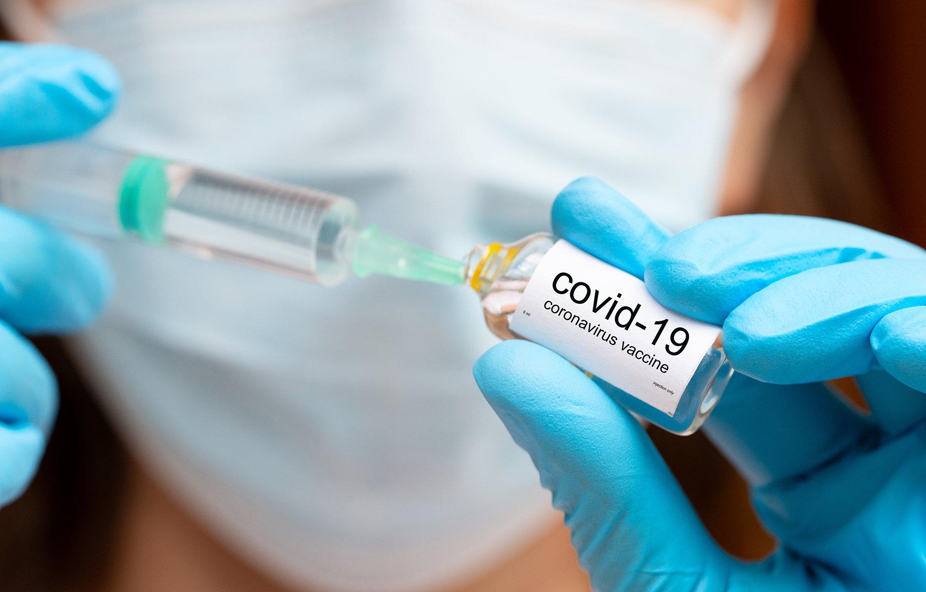 Mogi Guaçu registra mais dois óbitos por Covid-19 e aumento de 178,9% de novos casos da doença em 15 dias