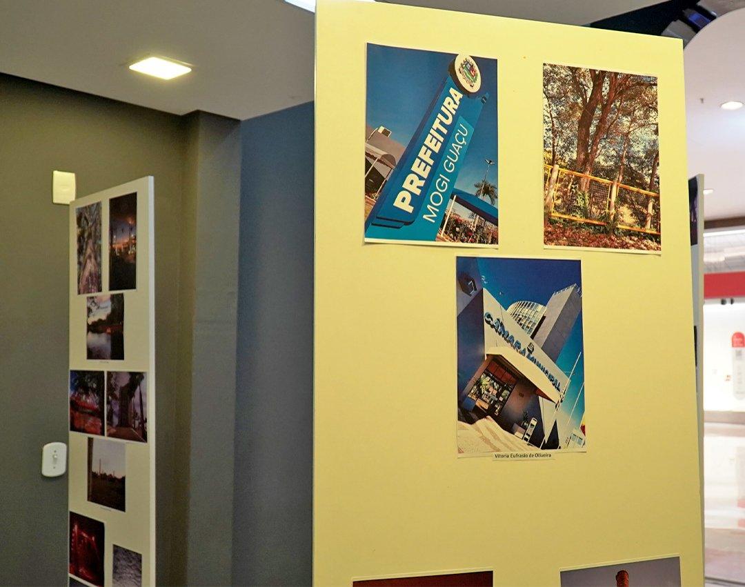 Cultura abre inscrições para o 8º Concurso de Fotografia Retratos de Nossa Terra