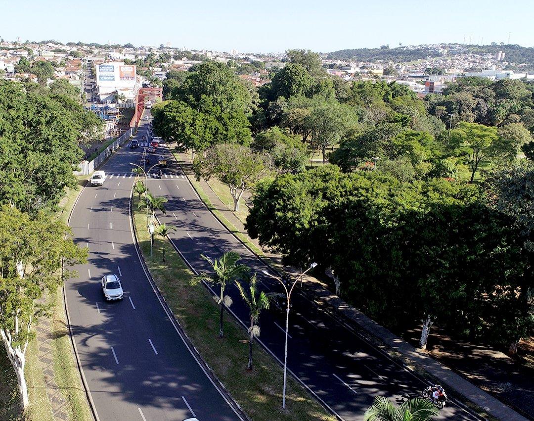 Campanha Maio Amarelo reforça a importância de ações para reduzir acidentes de trânsito