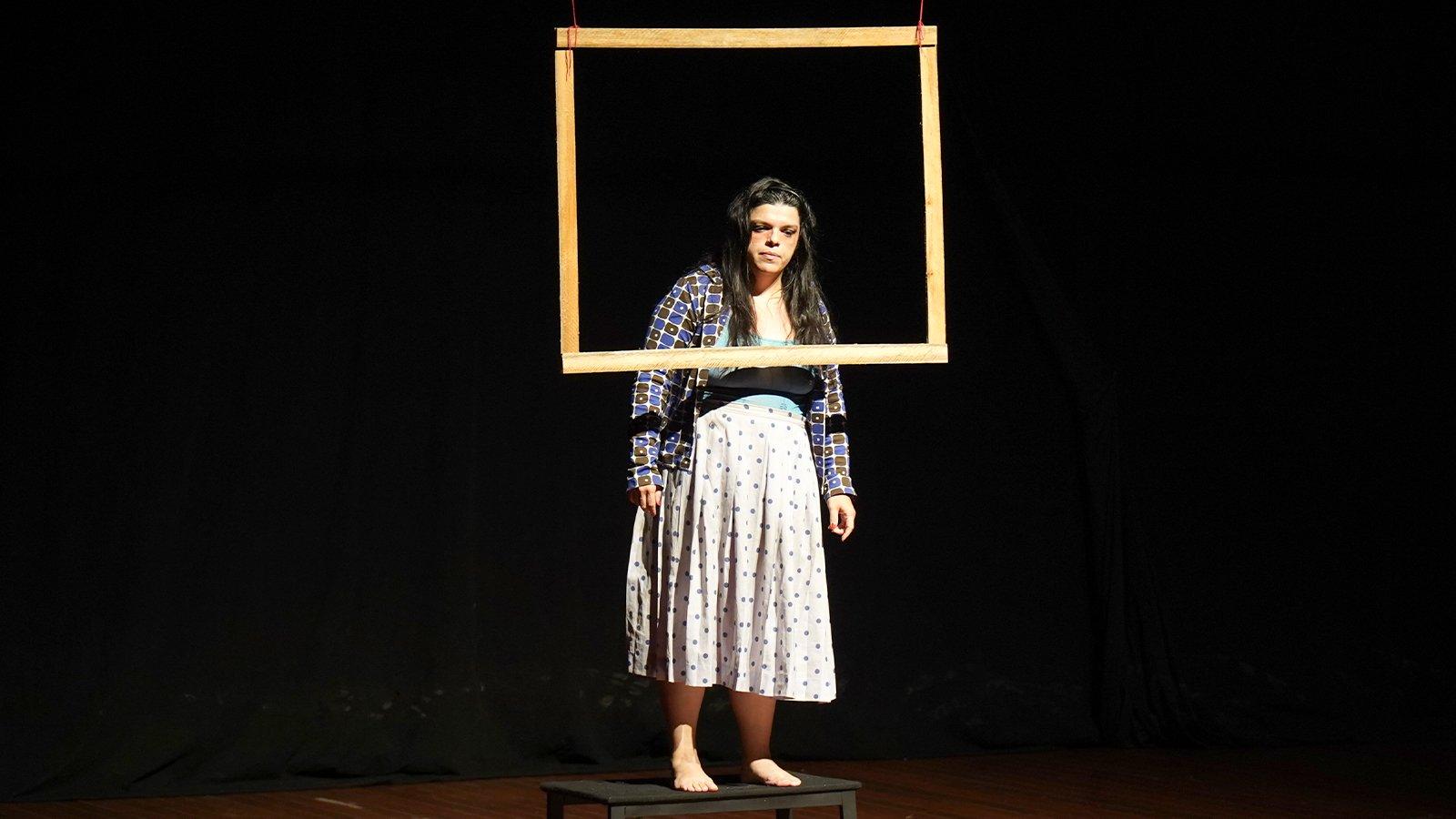 12º Festival de Teatro de Mogi Guaçu irá contar com cinco apresentações a partir desta segunda-feira