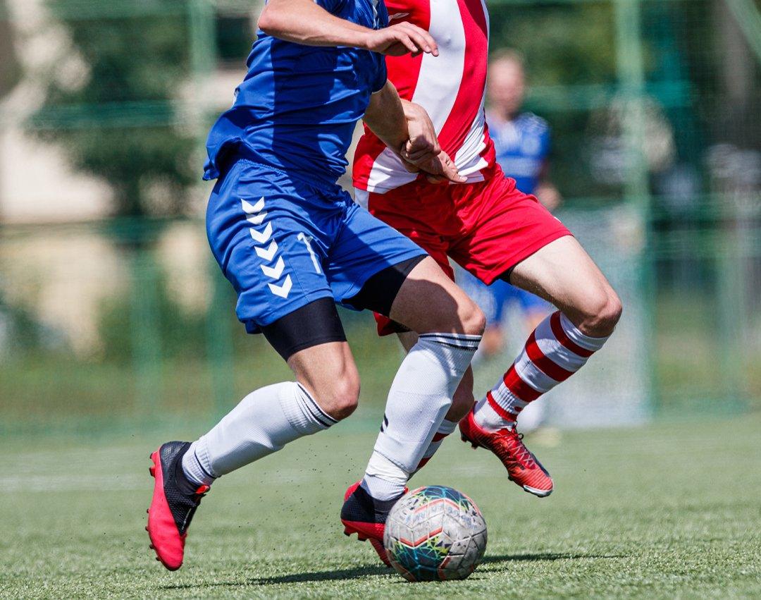 25º Campeonato Municipal de Futebol da 2ª Divisão começa neste final de semana e reúne 36 equipes