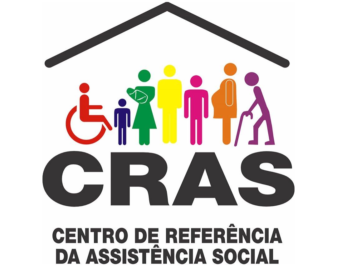 CRAS Leste promove nesta quinta roda de conversa e tem como pauta LGBTQIA+