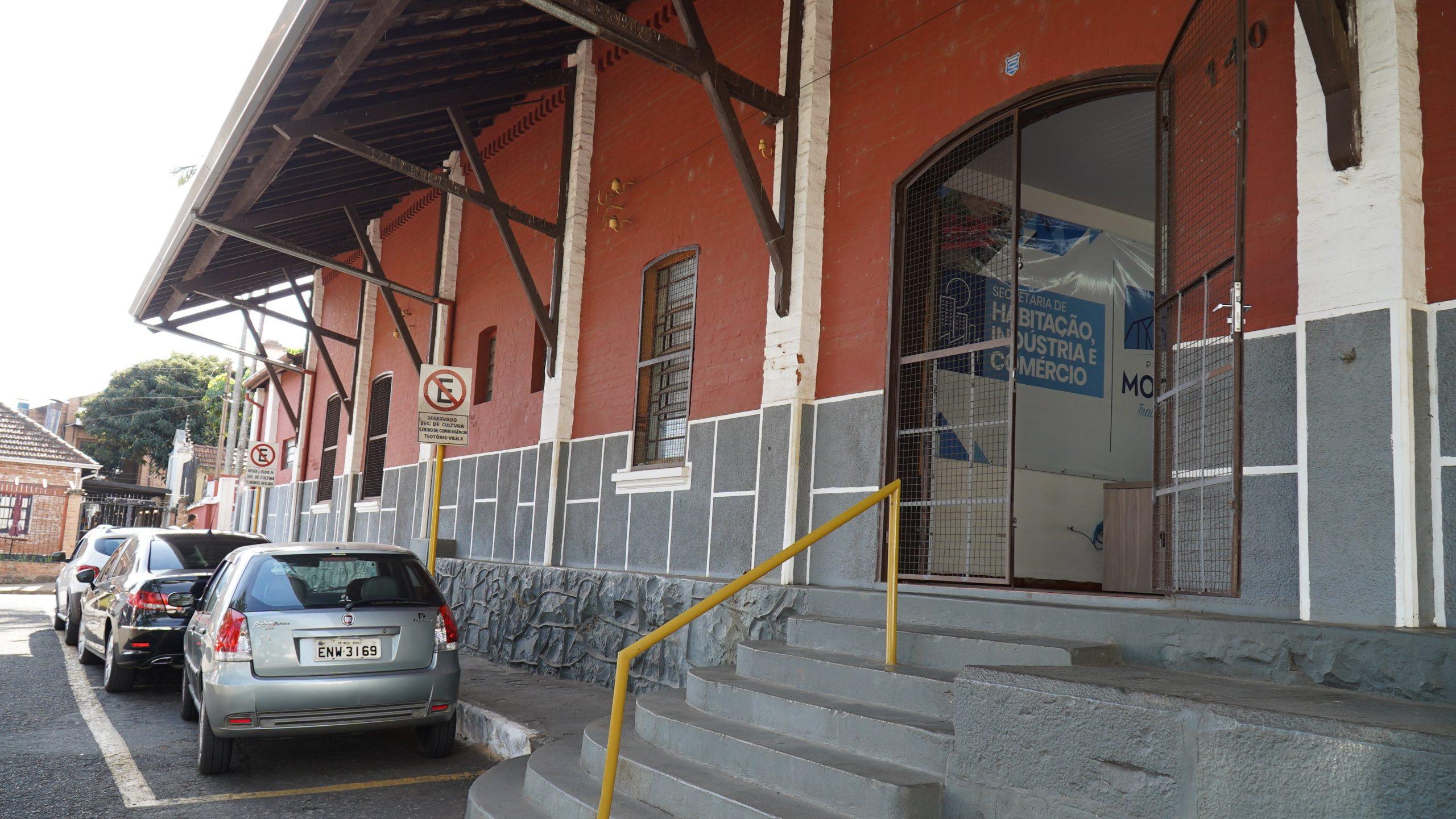 1.500 famílias guaçuanas poderão ter imóveis quitados com mudança no Minha Casa, Minha Vida