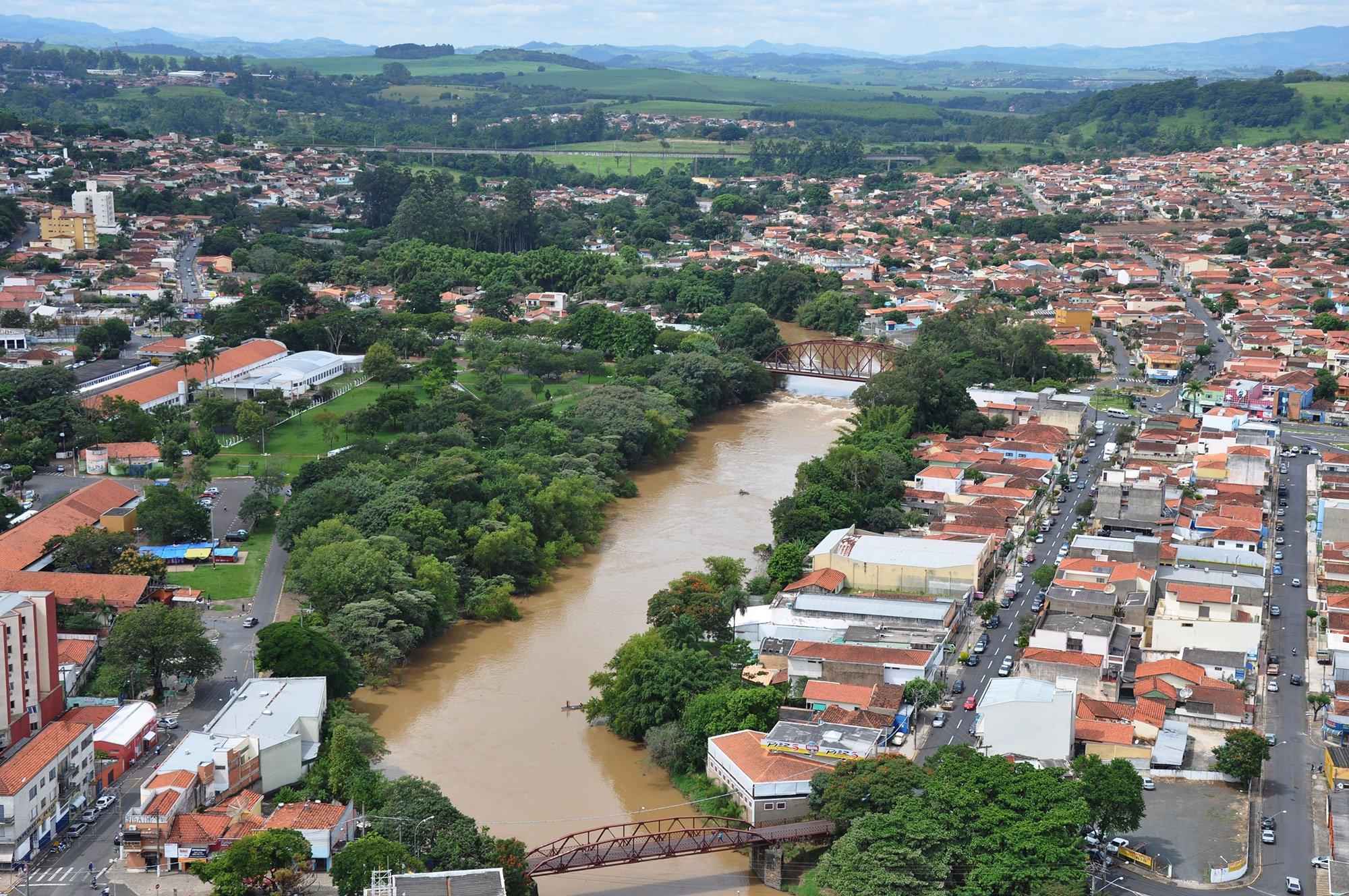Mogi Guaçu terá 60 vagas no programa Bolsa Trabalho