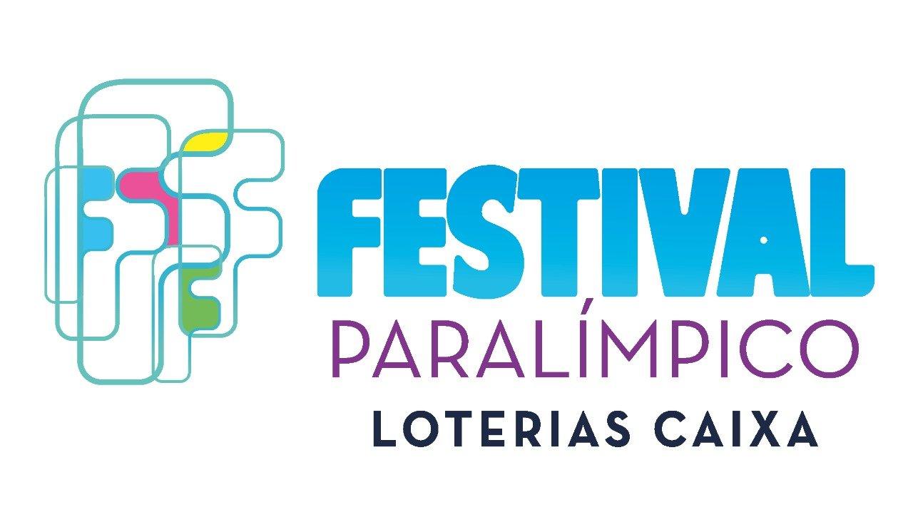 Mogi Guaçu receberá pela segunda vez o Festival Paralímpico do CPB