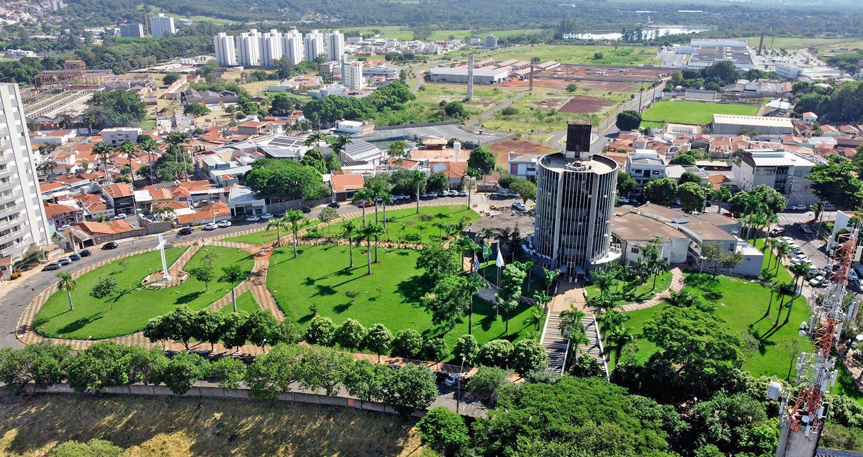 Finanças realiza em 30 de setembro audiências públicas para debater orçamento