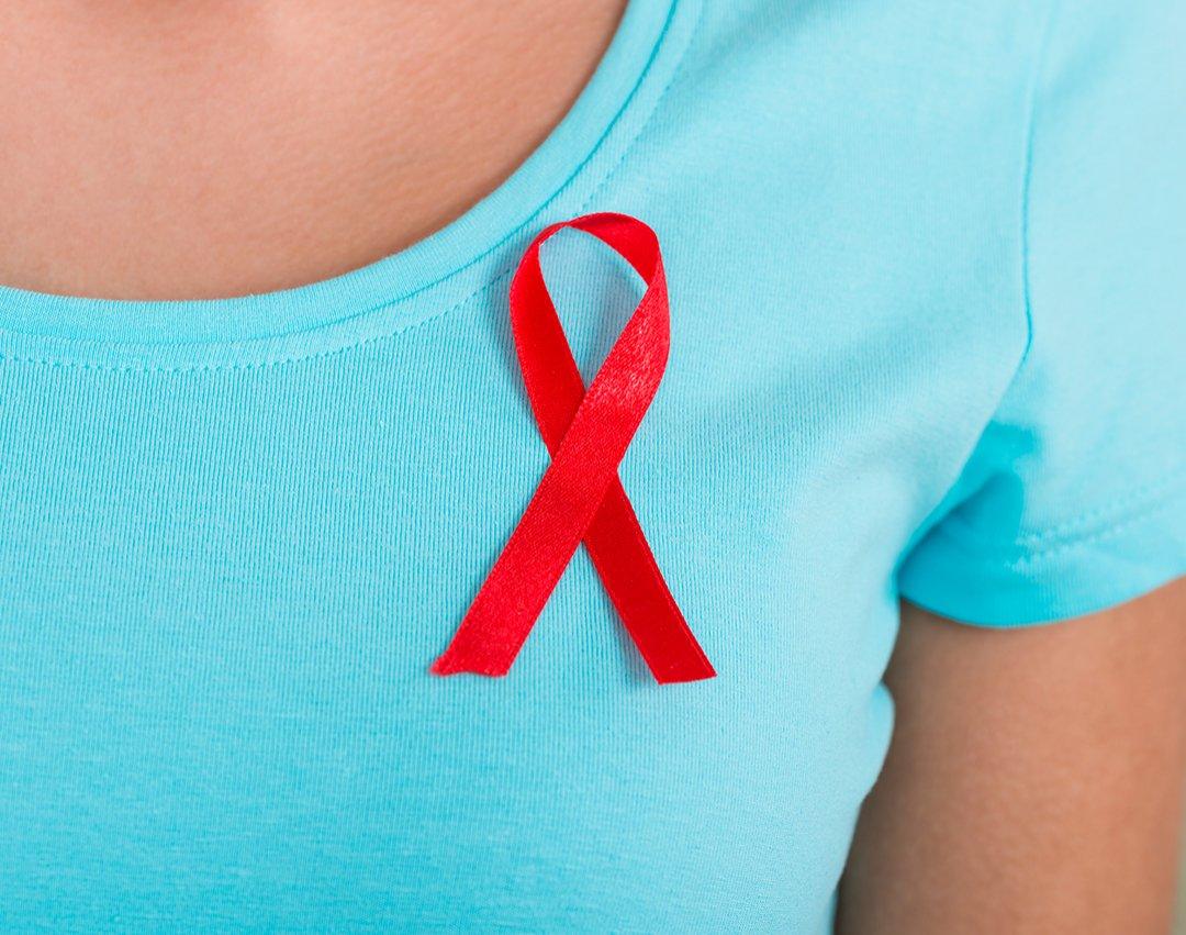 Prevenção será foco de campanha de combate à AIDS 