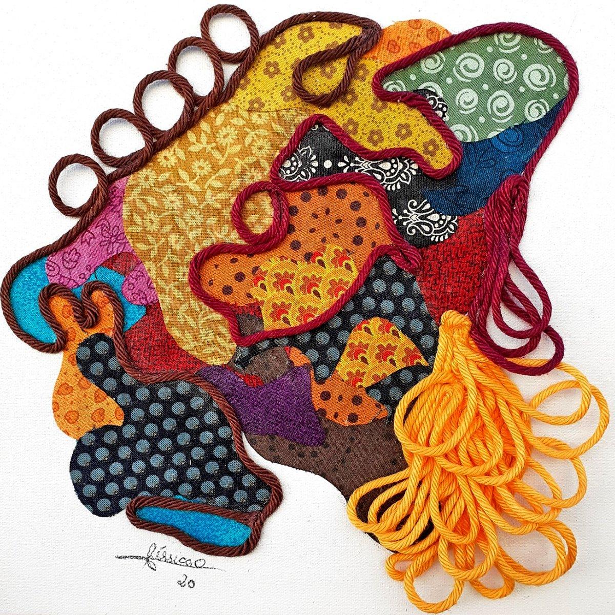 Cultura promove duas exposições durante o mês de dezembro