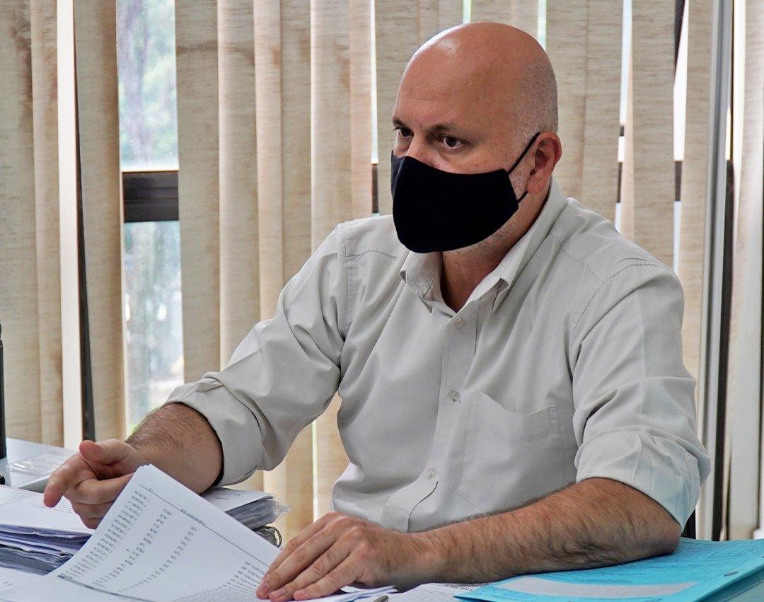 Prefeitura prorroga prazo de validade de certidões de regularidade fiscal