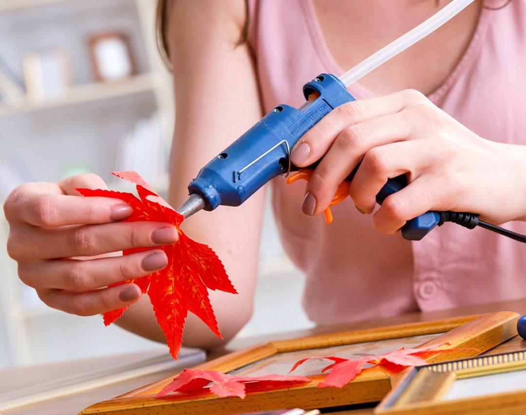 Projeto de economia criativa para artesãos começa em 25 de janeiro
