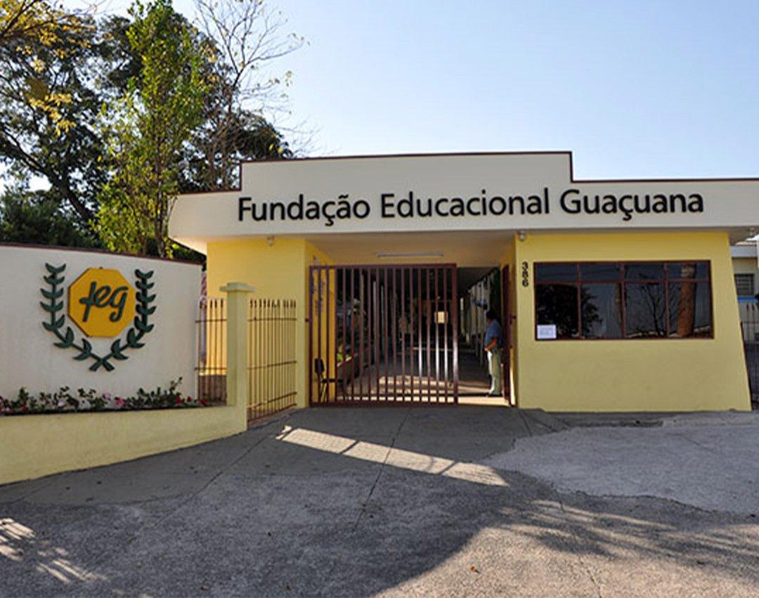 Alunos da rede municipal se destacam em Olimpíada Brasileira de Matemática
