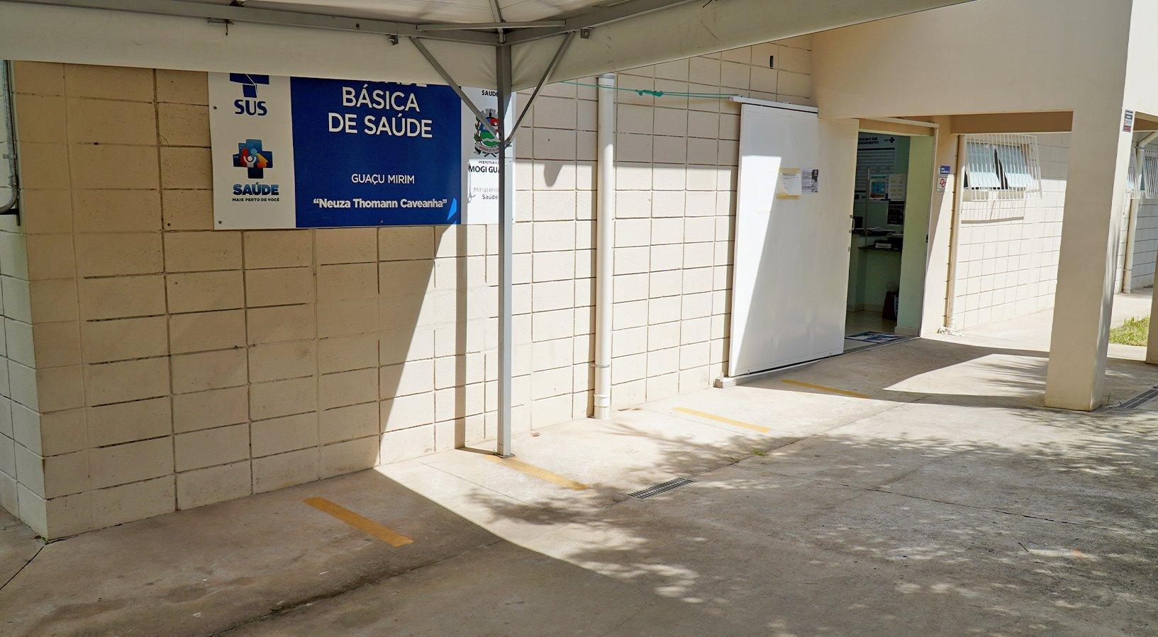 Saúde inicia aplicação da quarta dose em imunossuprimidos
