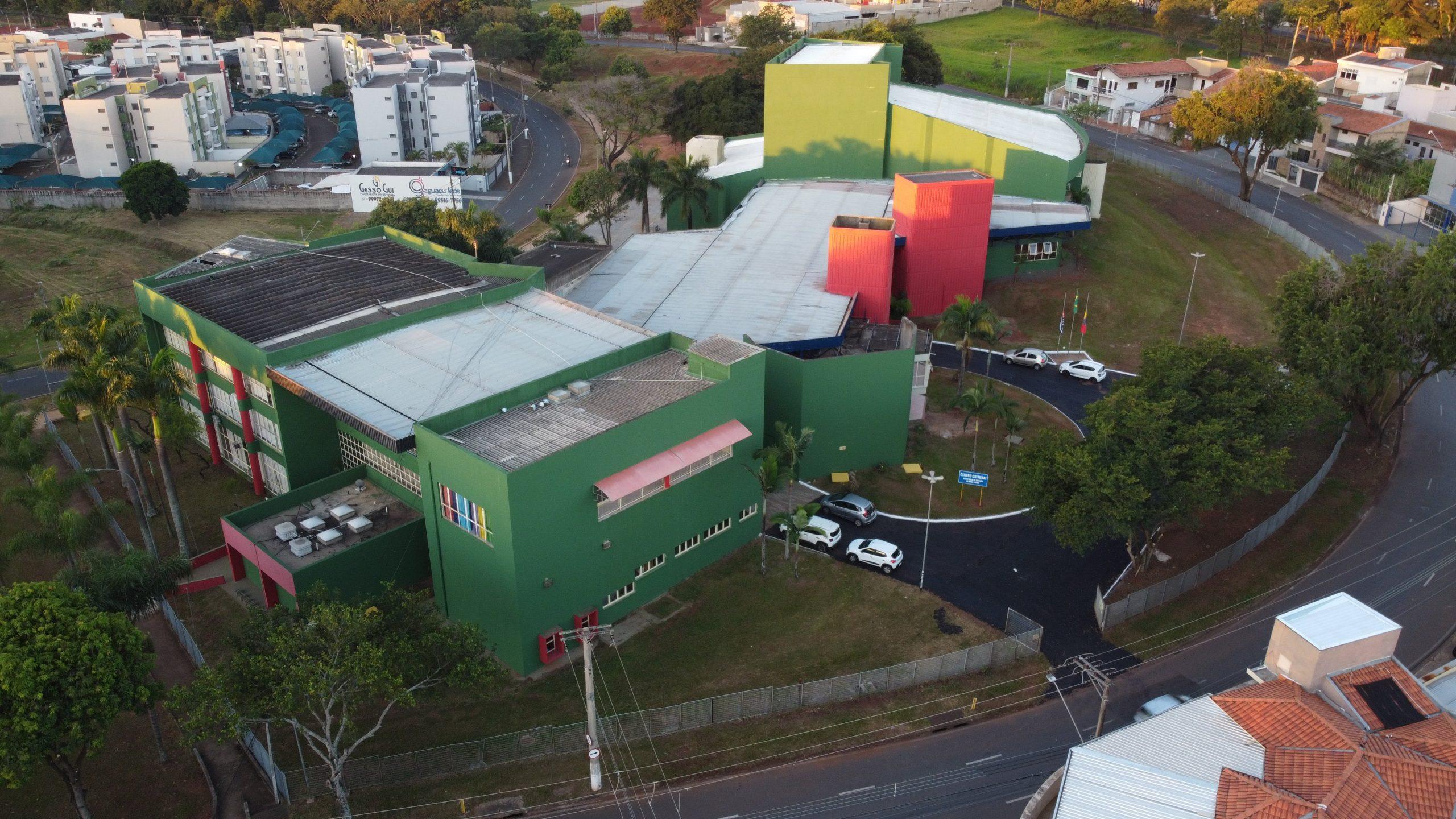 Abertas as inscrições para o 9º Concurso de Redação de Páscoa