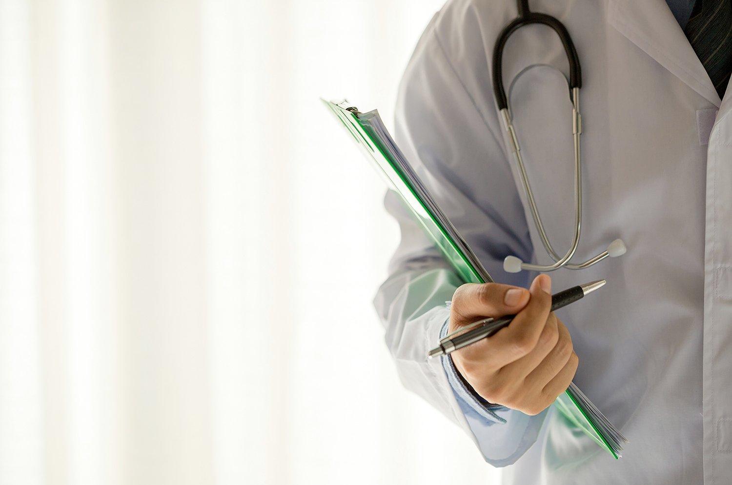 Hospital Municipal amplia equipe médica e de enfermagem para combate à Covid-19