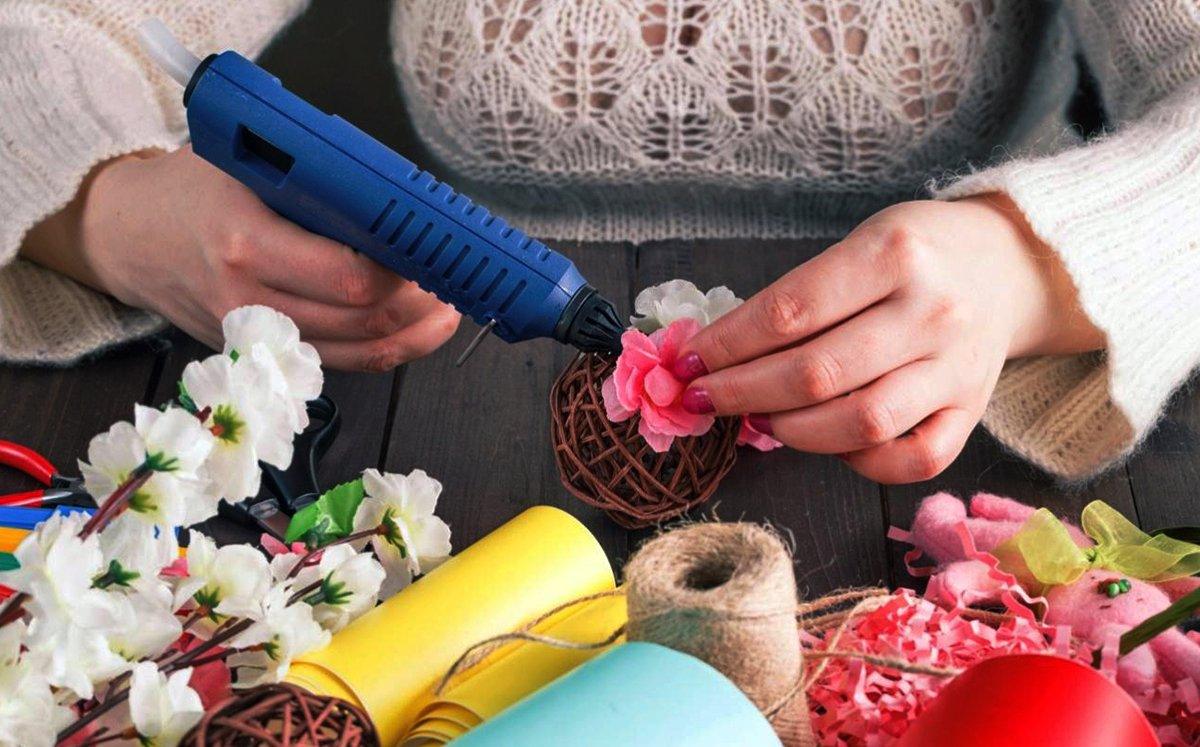 Prazo para inscrição de artesãos guaçuanos interessados em expor se encerra dia 31