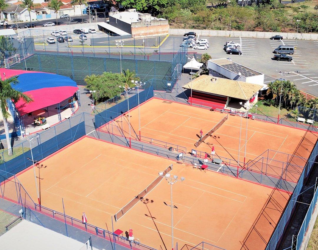 Mogi Guaçu receberá cinco modalidades do 64º Jogos Regionais