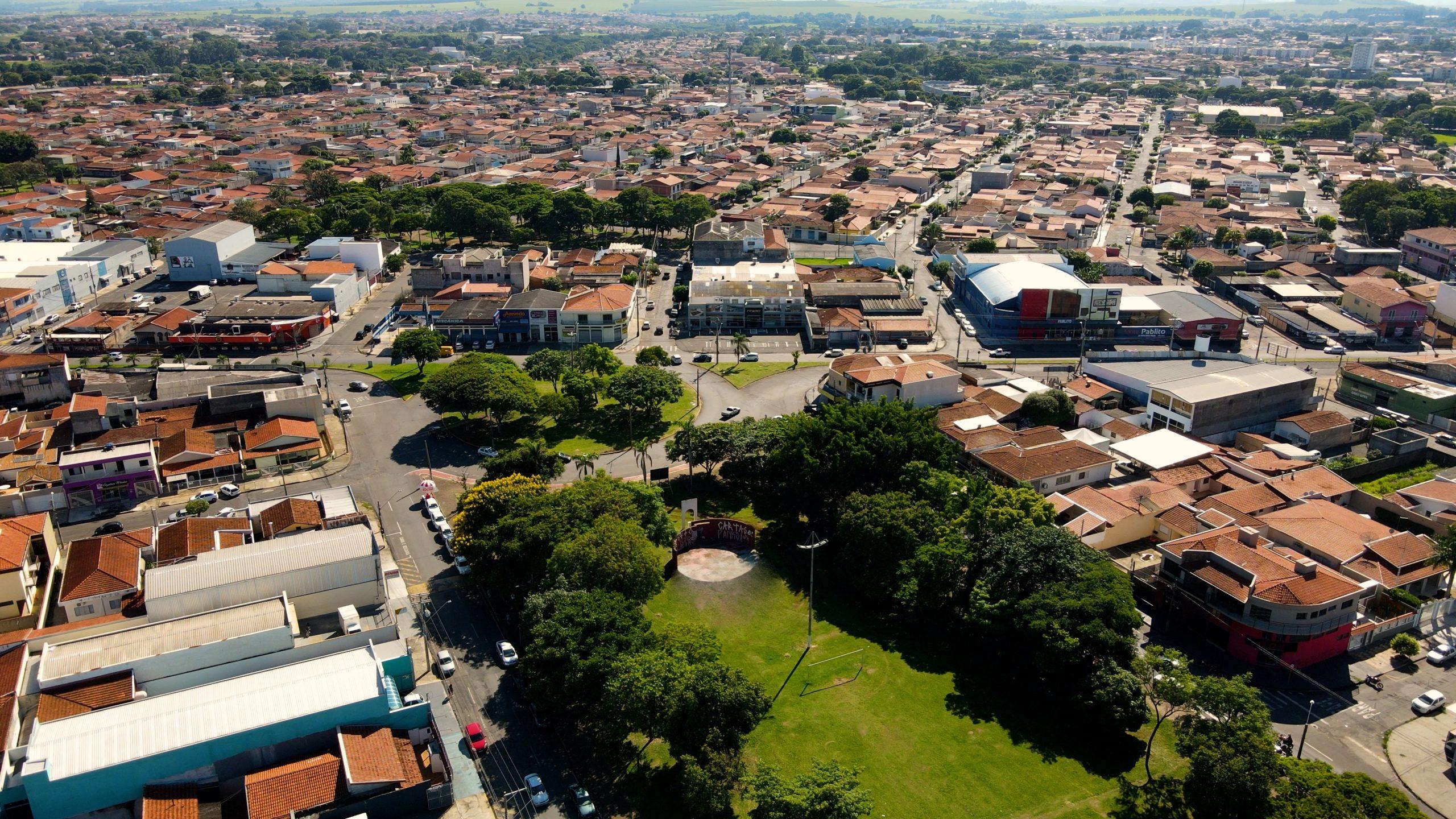Mogi Guaçu em Ação promove lazer e serviços gratuitos para a população no domingo
