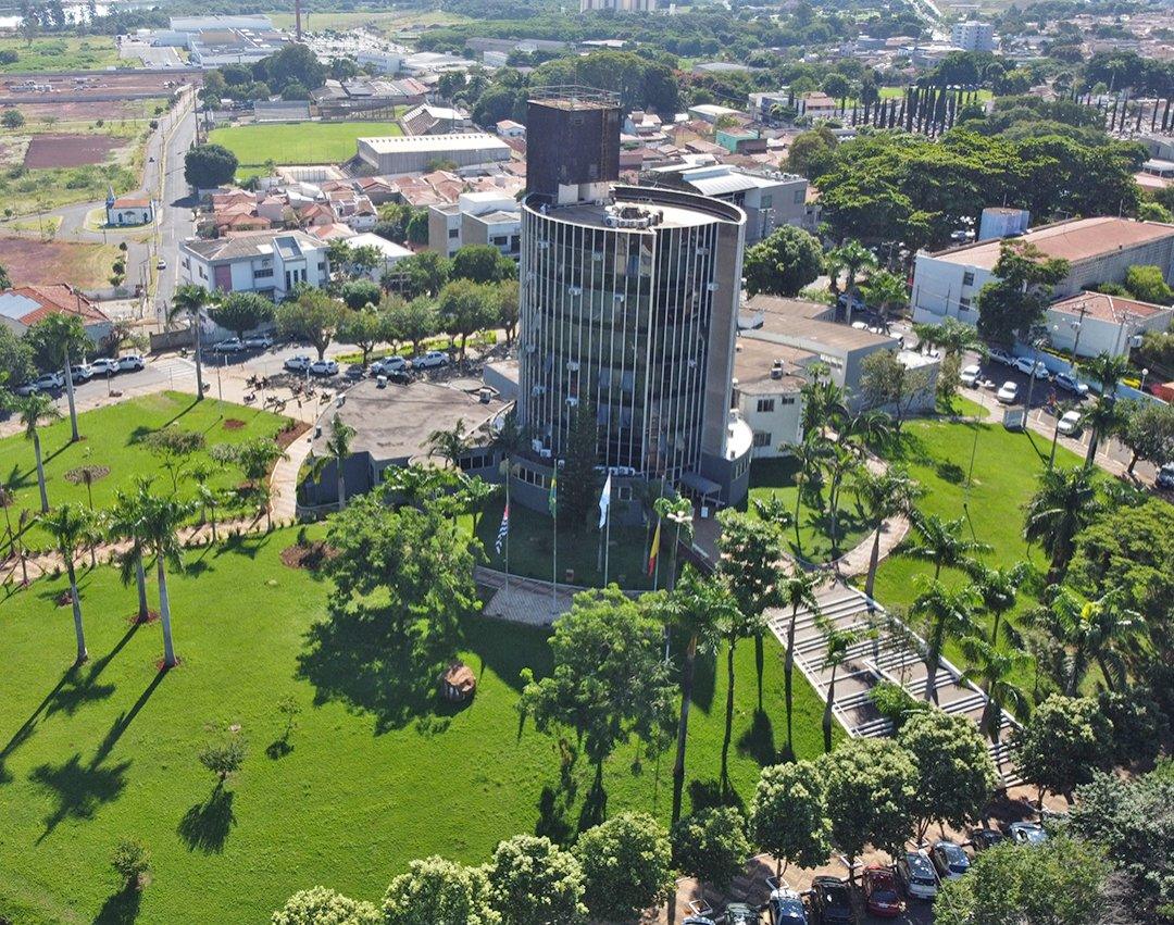 Independência do Brasil: confira o que abre e que fecha