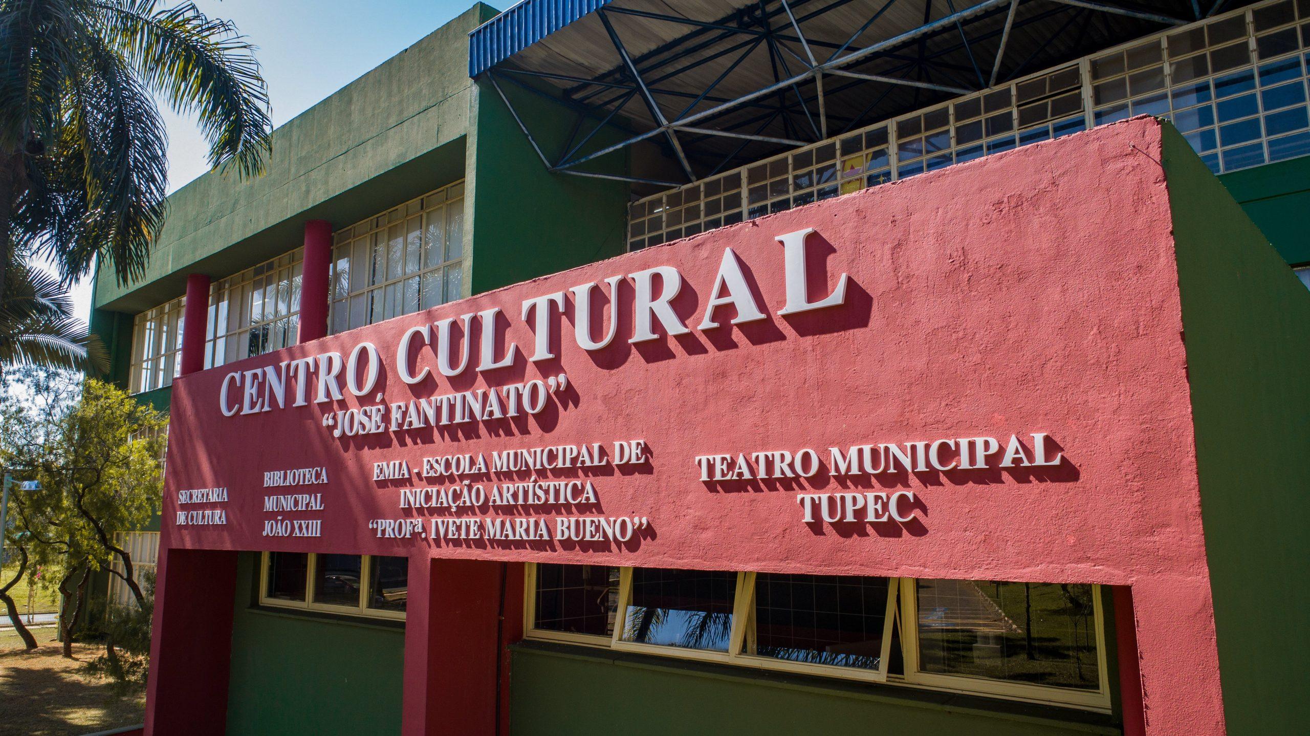 Cultura irá promover evento para lembrar o Dia Nacional de Luta das Pessoas com Deficiência