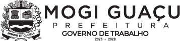 LOGO PREFEITURA