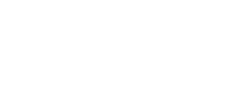 Prefeitura de Mogi Guaçu