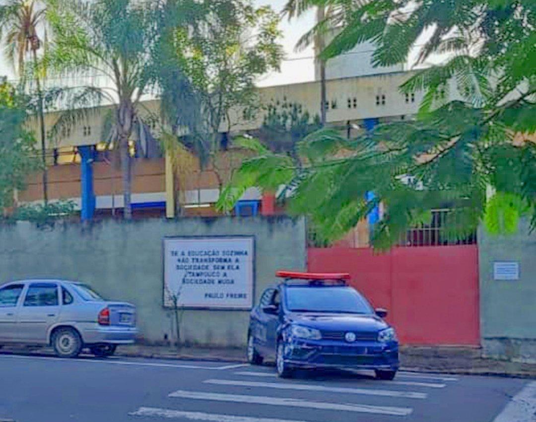 Com monitoramento em fase final de implementação, GCM amplia patrulhamento de rotina e avança em concurso para 40 novas contratações