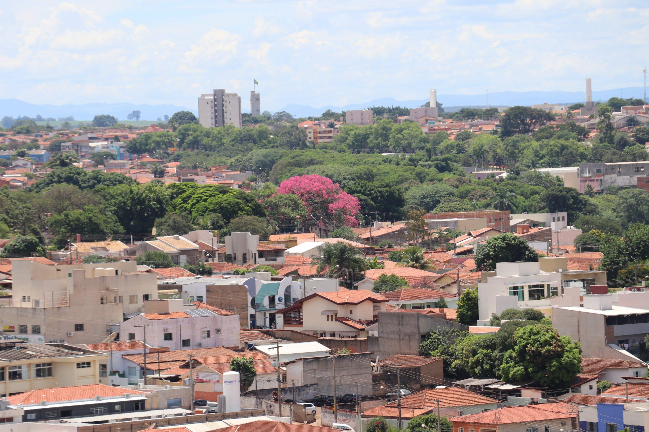 Carnê do IPTU já está disponível de forma online e primeira parcela vence a partir de 15 de abril