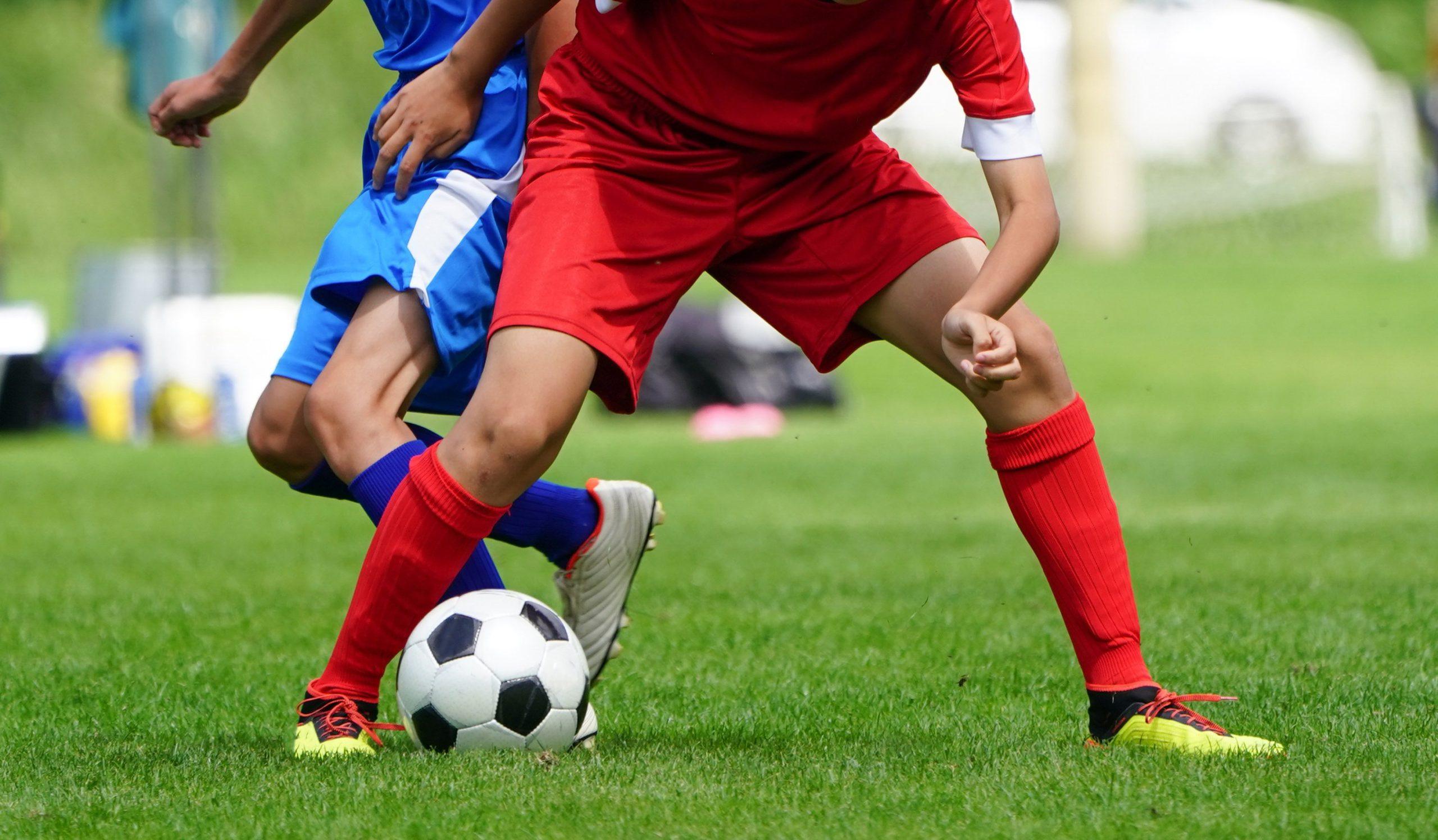 27º Campeonato de Futebol da 1ª Divisão começa no domingo, no Furno, e local será ponto de arrecadação de alimentos 