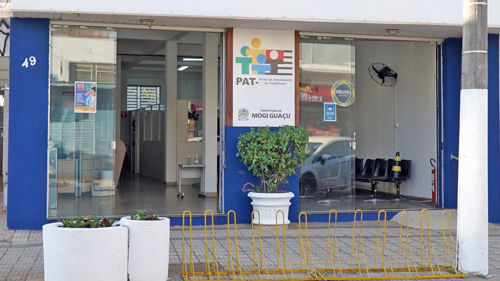 Qualifica SP está com inscrições abertas para dois cursos gratuitos até o dia 14 de setembro 