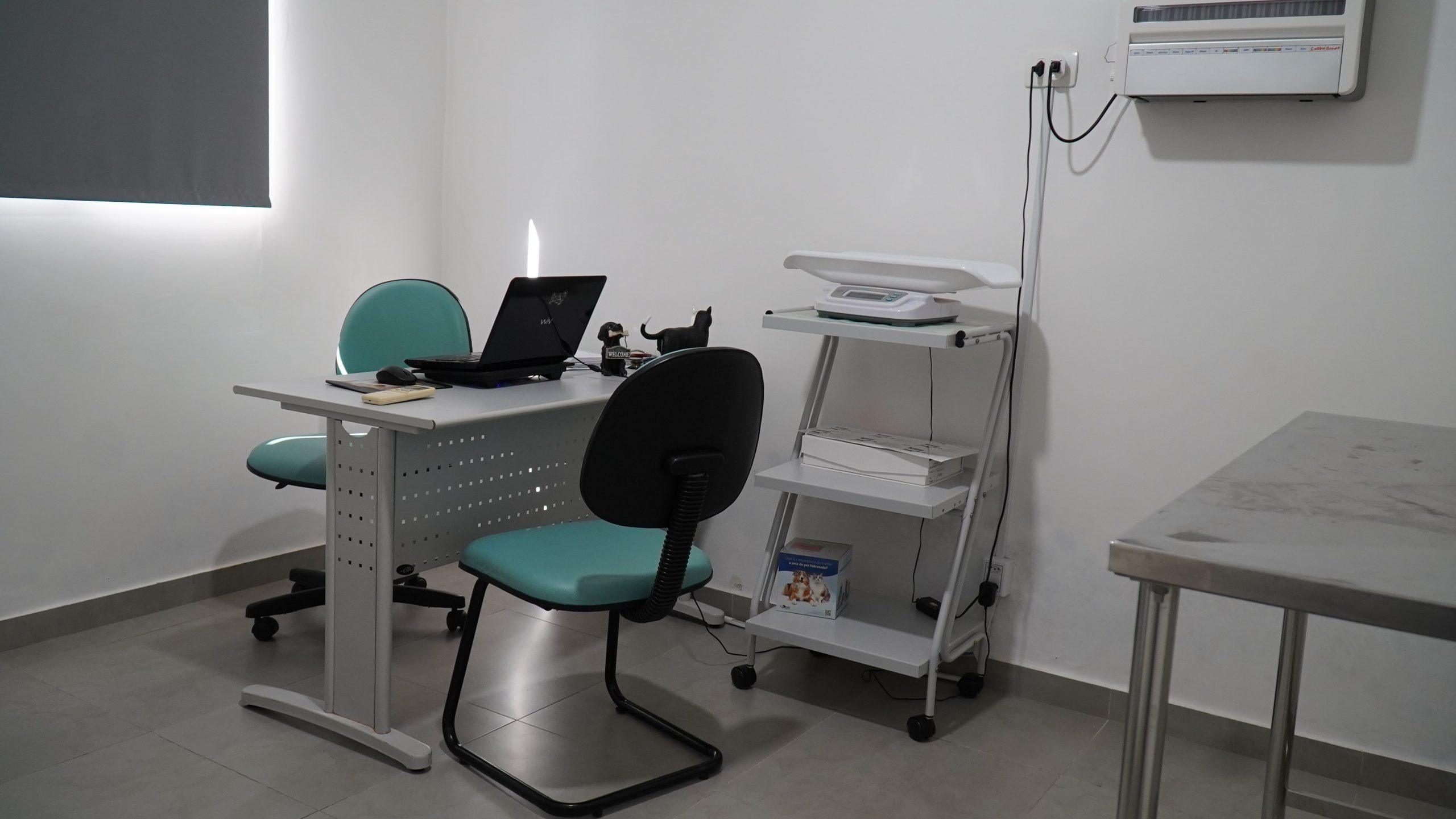 BEA vai ampliar serviços com exames laboratoriais e cirurgias ortopédicas 