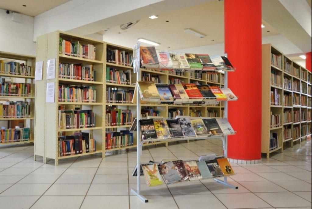 O que é a Páscoa para você? Cultura inicia as inscrições para o 13º Concurso de Redação 